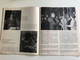 Boris Christoff - Bulgarian And Russian Religious Chants / Балкантон ‎LP STEREO / ККХ 1006
