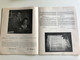 Boris Christoff - Bulgarian And Russian Religious Chants / Балкантон ‎LP STEREO / ККХ 1006