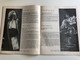 Boris Christoff - Bulgarian And Russian Religious Chants / Балкантон ‎LP STEREO / ККХ 1006