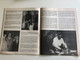 Boris Christoff - Bulgarian And Russian Religious Chants / Балкантон ‎LP STEREO / ККХ 1006