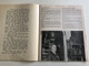 Boris Christoff - Bulgarian And Russian Religious Chants / Балкантон ‎LP STEREO / ККХ 1006