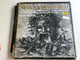 Mozart– Idomeneo / Conducted: Karl Böhm ‎/ Edith Mathis, Julia Várady, Wiesław Ochman, Peter Schreier / Deutsche Grammophon ‎4X LP / 2711 023