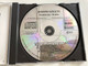 Brahms, Mendelssohn Violin Concertos / Joseph Szigeti / Hallé Orchestra, Hamilton Harty, London Philharmonic Orchestra / Thomas Beecham / Great Violinists - Szigeti / Audio CD 2002 (636943194829)