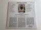 Gregorian Chants In A Village Church - Schola Hungarica / ‎Conducted: Janka Szendrei, László Dobszay / HUNGAROTON LP STEREO / SLPD 12742