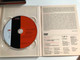 Gaetano Donizetti - Maria Stuarda Highlights DVD + CD / Conducted by Antonio Fogliani / Teatro Alla Scala / Live Recording / Vox Imago (G.DonizettiDVD+CD)