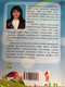 Bolajonlar uchun Ingliz tili by Shahnoza Akbarova / English for Kids - Allovance for preschoolers, parents and caregivers / Uzbek - Russian - English learning book / Paperback, Color pages / Ijod-press 2017 (9789943994553)