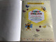 Funny English / English-Uzbek-Russian Funny Picture Dictionary by Dilnoza Niyazaxunova / Inglizcha-O'zbekcha-Ruscha Quvnoq Rasmli Lug'at / Color Pages, Paperback / Kitobdornashr 2018 (9789943550247)