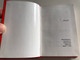Ленин - Поезии / Ukrainian language Poetry by Soviet Authors dedicated to Lenin / Hardcover, Golden edges, Pocket size / Днiпро 1975 (LeninPoetryUKR)