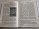 Vizsolyi Szent Biblia 1590 / Istennec ô es wy Testamentvmanac Prophe'ta'c es Apostoloc által meg iratott szent könyuei