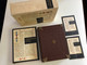 A Jordánszky-kódex 1516-1519 3 Book SET / Hungarian codex Reprint containing Bible translation from the beginning of the 16th century / Transcription of the codex, reading help and essay by Csaba Csapodi / Helikon kiadó (9632076044)