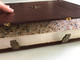 A Jordánszky-kódex 1516-1519 3 Book SET / Hungarian codex Reprint containing Bible translation from the beginning of the 16th century / Transcription of the codex, reading help and essay by Csaba Csapodi / Helikon kiadó (9632076044)