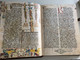 A Jordánszky-kódex 1516-1519 4 Book SET / Hungarian codex Reprint containing Bible translation from the beginning of the 16th century / Transcription of the codex, reading help and essay by Csaba Csapodi / Helikon kiadó (9632076044)