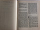 A Jordánszky-kódex 1516-1519 3 Book SET / Hungarian codex Reprint containing Bible translation from the beginning of the 16th century / Transcription of the codex, reading help and essay by Csaba Csapodi / Helikon kiadó (9632076044)