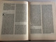 A Jordánszky-kódex 1516-1519 3 Book SET / Hungarian codex Reprint containing Bible translation from the beginning of the 16th century / Transcription of the codex, reading help and essay by Csaba Csapodi / Helikon kiadó (9632076044)