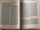 A Jordánszky-kódex 1516-1519 3 Book SET / Hungarian codex Reprint containing Bible translation from the beginning of the 16th century / Transcription of the codex, reading help and essay by Csaba Csapodi / Helikon kiadó (9632076044)