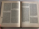 A Jordánszky-kódex 1516-1519 3 Book SET / Hungarian codex Reprint containing Bible translation from the beginning of the 16th century / Transcription of the codex, reading help and essay by Csaba Csapodi / Helikon kiadó (9632076044)