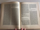 A Jordánszky-kódex 1516-1519 3 Book SET / Hungarian codex Reprint containing Bible translation from the beginning of the 16th century / Transcription of the codex, reading help and essay by Csaba Csapodi / Helikon kiadó (9632076044)