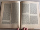 A Jordánszky-kódex 1516-1519 3 Book SET / Hungarian codex Reprint containing Bible translation from the beginning of the 16th century / Transcription of the codex, reading help and essay by Csaba Csapodi / Helikon kiadó (9632076044)