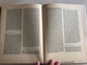 A Jordánszky-kódex 1516-1519 3 Book SET / Hungarian codex Reprint containing Bible translation from the beginning of the 16th century / Transcription of the codex, reading help and essay by Csaba Csapodi / Helikon kiadó (9632076044)