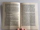 A Jordánszky-kódex 1516-1519 3 Book SET / Hungarian codex Reprint containing Bible translation from the beginning of the 16th century / Transcription of the codex, reading help and essay by Csaba Csapodi / Helikon kiadó (9632076044)