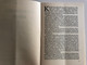A Jordánszky-kódex 1516-1519 3 Book SET / Hungarian codex Reprint containing Bible translation from the beginning of the 16th century / Transcription of the codex, reading help and essay by Csaba Csapodi / Helikon kiadó (9632076044)