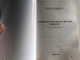Uzbek-Russian-English Dictionary by Tulenova X.B, Nurullayev A.Q, Musayev O.Q, Latibova L.B / O'zbekcha-Ruscha-Inglizcha Lug'at / Dizayn-Press 2011 (9789943200340)