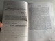 Uzbek-Russian-English Dictionary by Tulenova X.B, Nurullayev A.Q, Musayev O.Q, Latibova L.B / O'zbekcha-Ruscha-Inglizcha Lug'at / Dizayn-Press 2011 (9789943200340)