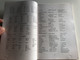 Uzbek-Russian-English Dictionary by Tulenova X.B, Nurullayev A.Q, Musayev O.Q, Latibova L.B / O'zbekcha-Ruscha-Inglizcha Lug'at / Dizayn-Press 2011 (9789943200340)