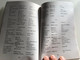 Uzbek-Russian-English Dictionary by Tulenova X.B, Nurullayev A.Q, Musayev O.Q, Latibova L.B / O'zbekcha-Ruscha-Inglizcha Lug'at / Dizayn-Press 2011 (9789943200340)