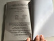 Uzbek-Russian-English Dictionary by Tulenova X.B, Nurullayev A.Q, Musayev O.Q, Latibova L.B / O'zbekcha-Ruscha-Inglizcha Lug'at / Dizayn-Press 2011 (9789943200340)