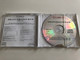 Johann Sebastian Bach - Brandenburgische Konzerte Nr. 1, 2, 4 / Mitglieder der Philharmonia Slavonia / Conducted by Karel Brazda / Audio CD 1990 / CD 55020 (8004883550203)