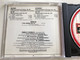Dvorak - Elgar - Cello Concertos / Bruch: Kol Nidrei / Pablo Casals cello / Czech Philharmonic Orchestra, BBC Symphony Orchestra, London Symphony Orchestra / George Szell, Adrian Boult, Landon Ronald / Audio CD 1990 / CDH 7634982 (077776349824)