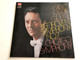 Carlo Maria Giulini / Beethoven‎ – Symphony No. 7 / Chicago Symphony / His Master's Voice ‎LP STEREO / ASD 2737