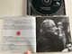 Celibidache - Münchner Philharmoniker / Tchaikovsky / EMI Classic / First Authorized Edition / Audio CD 1997 (724355652324)
