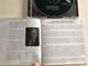 Celibidache - Münchner Philharmoniker / Tchaikovsky / EMI Classic / First Authorized Edition / Audio CD 1997 (724355652324)