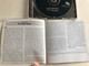 Celibidache - Münchner Philharmoniker / Tchaikovsky / EMI Classic / First Authorized Edition / Audio CD 1997 (724355652324)