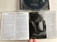 Celibidache - Münchner Philharmoniker / Tchaikovsky / EMI Classic / First Authorized Edition / Audio CD 1997 (724355652324)
