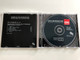 Celibidache - Münchner Philharmoniker / Tchaikovsky / EMI Classic / First Authorized Edition / Audio CD 1997 (724355652324)