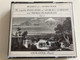 Reading of a Sacred Book / The Complete Piano Music of Georges I. Gurdjieff and Thomas De Hartmann Vol 2 / Cecil Lytle, Pianist / 2x Audio CD 1988 (013711402827)