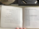 Reading of a Sacred Book / The Complete Piano Music of Georges I. Gurdjieff and Thomas De Hartmann Vol 2 / Cecil Lytle, Pianist / 2x Audio CD 1988 (013711402827)