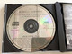 Reading of a Sacred Book / The Complete Piano Music of Georges I. Gurdjieff and Thomas De Hartmann Vol 2 / Cecil Lytle, Pianist / 2x Audio CD 1988 (013711402827)