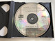 Reading of a Sacred Book / The Complete Piano Music of Georges I. Gurdjieff and Thomas De Hartmann Vol 2 / Cecil Lytle, Pianist / 2x Audio CD 1988 (013711402827)