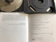Reading of a Sacred Book / The Complete Piano Music of Georges I. Gurdjieff and Thomas De Hartmann Vol 2 / Cecil Lytle, Pianist / 2x Audio CD 1988 (013711402827)