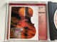  Rachmaninoff - Piano Concertos Nos. 2&3, Vocalise / Zoltán Kocsis / San Francisco Symphony / Edo de Waart / Philips Digital Classics Audio CD 1995 / 446 199-2 (028944619928)
