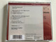  Rachmaninoff - Piano Concertos Nos. 2&3, Vocalise / Zoltán Kocsis / San Francisco Symphony / Edo de Waart / Philips Digital Classics Audio CD 1995 / 446 199-2 (028944619928)
