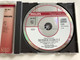  Rachmaninoff - Piano Concertos Nos. 2&3, Vocalise / Zoltán Kocsis / San Francisco Symphony / Edo de Waart / Philips Digital Classics Audio CD 1995 / 446 199-2 (028944619928)