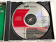 V. Kalinnikov - Suite, Cedar and Palm, Bylina / Conductor Evgeni Svetlanov / Anthology of Russian Symphony Music 33 / USSR - Мелодия / Audio CD 1991 (V.KalinnikovCD)