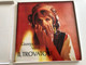 Giuseppe Verdi - IL Trovatore / Antonietta Stella, Fiorenza Cossotto, Carlo Bergonzi, Ettore Bastianini, Tullio Serafin / ETERNA 3X LP STEREO / 8 25 941-943