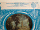England The Renaissance / Thousand Years Of Music / "Madrigal" Ensemble Of Old Music / Lidia Davydova / Мелодия ‎LP STEREO / C10 16675 007