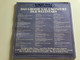 Robert Stolz Zum 90. Geburtstagg / Das Grosse Gala - Konzert Der Weltstars / Anneliese Rothenberger Und Nicolai Gedda / Gottlob Frick / EMI Electrola 2X LP /‎ 1C 062-28 056/57 X